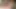 Black Angelica anal seksi seviyor!