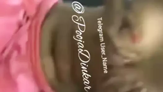 Desi sıcak kam kız gösteri bölüm 1