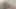 Lezbiyenler Sativa ve Nicki ateşli iç çamaşırlı birbirlerini parmaklıyor