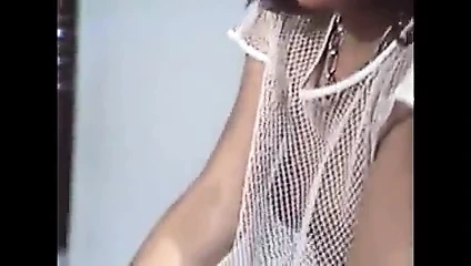 tina marie hikayesi – tam film