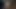 Doğu Avrupalı sürtük