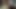 Yaramaz bbw sürtük oral seks