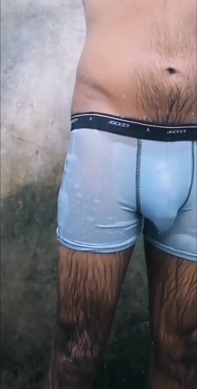 shower sex video gay teens 18