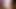 Videodaki eski iç çamaşırı fotoğrafları