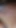 Colombian woman masturbates with her best friend | Clip 1
