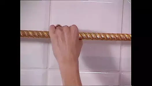 Der grobe darbesi - bölüm 3