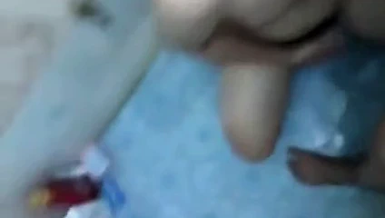 Çinli adam emme horoz