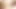İhale japon civcivler uzun ve sert vidalı olmaktan zevk almak