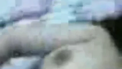 Hint öğretmen yenge ruchi &amp; chirag seks sahneleri