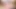 Lez be bad - minyon sarışın göt yiyen ve makaslayan büyük memeli kızıl saçlı orta yaşlı seksi kadından sert seks yapıyor