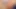 Millie Rose - edepsiz dans