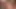 Büyük memeli karşı konulmaz orta yaşlı seksi kadın ağzına uzun bir yarak alıyor