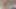 Derin boğaz seven tam bosomed milf berbat çük içinde pov