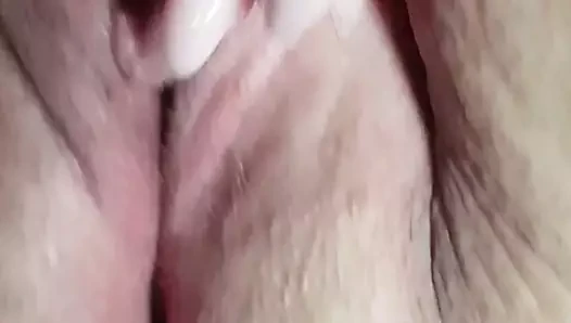 Upforfun73