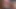 Kocasını aldatan Japon seksi karısının başka bir adamla sikişmesine izin veriyor. İkisi de karısını sikiyor ve boşalıyor