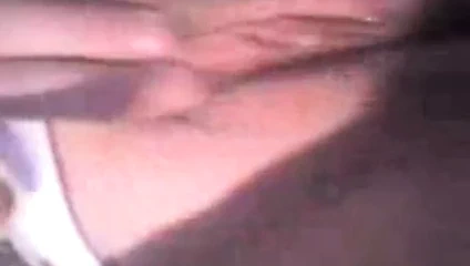 Liza kam kız Almanca