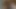 exploding in riding asian gf tight pussy