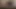 Amatör tombul esmer milf üzerinde gerçek ev yapımı