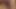 Ivy L -