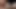 Büyük zenci yarağı orta yaşlı seksi kadınlar sahnesi 1 sarışın tombul kıllı orta yaşlı seksi kadın ırklararası seksi seviyor