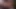 Ölü veya diri doa - azusa + koharu bölüm 1 wm renk derecelendirmesi (ses yok) lazyprocrast animasyon 3d hentai tarafından