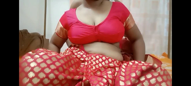 Seksi rii gets becerdin içinde doggystyle