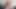 Aldatan orta yaşlı seksi sürtük Cherie Deville gizli büyük zenci yarağıyla sikişiyor