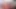Roma binbaşı seksi maggie green, sara jay ve karen fisher'ı sikiyor!