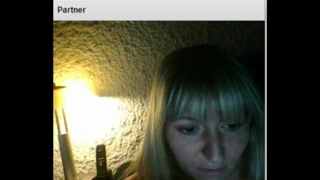 Fransız kız 31yo göğüslerini göster