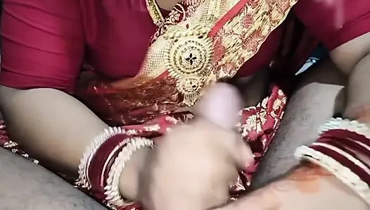 Üvey annemi siktim kaltağıma kadar bölüm 01