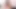 Kız arkadaşların filmleri - carnal desires iki ateşli oda arkadaşı için gerçek oluyor