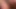 Schwanz reitet dicke bBW milf liebt es, den großen harten schwanz des jüngeren klempners zu reiten