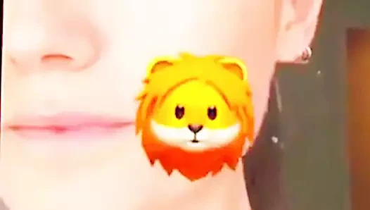 Bonnie wright - hikaye