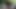 Düz latino var onun ilk eşcinsel eyersiz deneyim