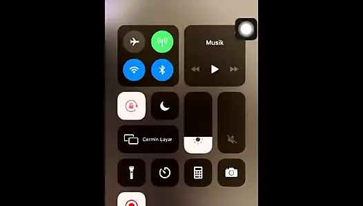 Malay bertudung kena doggy