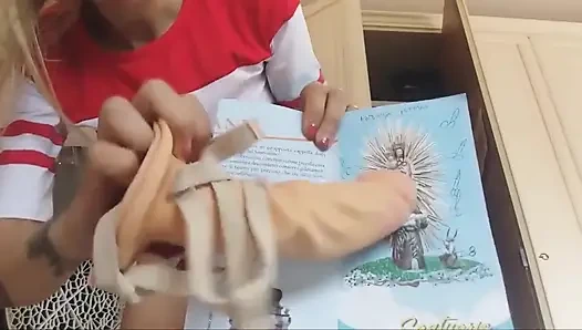 Harika küfürler ve onları nerede bulabilirim