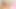 Asmr porno yoğun ateşli latin emanuelly raquel inliyor sakso ve boşalma oyunu
