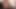 Yalnız Kolombiyalı orta yaşlı seksi kadının anal mastürbasyonu