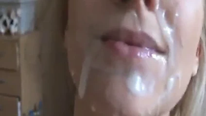 diş telleri ile sarışın tatlım berbat onu kapalı hızlı