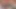Fetiş ırk kraliçesi evli kadın bakış açısı cüretkar allure ve baskın özgüven yakalıyor