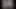 Yeni kız arkadaşımın en çok beğendiği