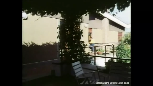Il vizio nel ventre (1987, Italy, Karin Schubert, DVD rip)