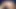 Asyalı kız dildo amcığını seviyor, domaltmalı, kovboy kız pozisyonu