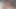 Seksi eş candi cox Haydi bir swinger sikme ona kedi ve boşalmak üzerinde ona göğüsler