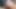Neighbour's Aunt's Sex (Hindi Audio)