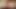 21 sextreme - sarışın zazie skymm olgun lezbiyen nadya basinger tarafından baştan çıkarılıyor