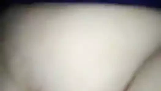 Egyption güneş sikme anne