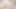 Seksi dövmeli ateşli çürüyen rae 31 talimatı veriyor ve mastürbasyon yapıyor