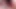 Pornstarplatinum diamond foxx ve brooke beretta üçlü sikiş