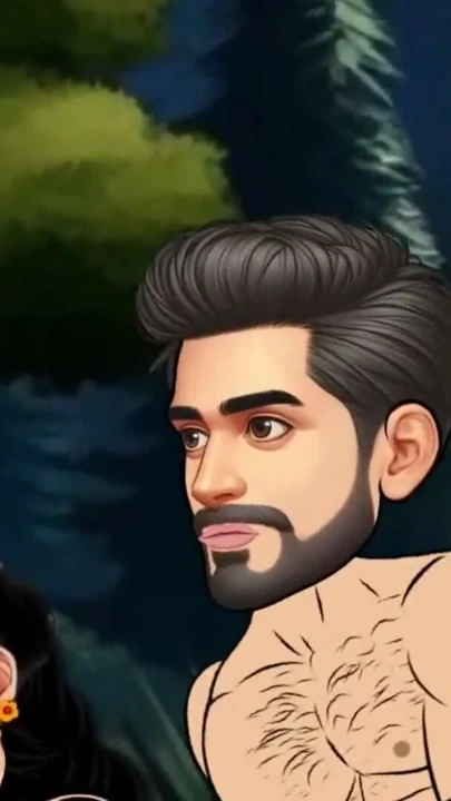 Güzel Sheela ve genç Suresh'in seks videosu, 10+ büyük ve kalın penis Suresh, Sheela'nın pembe vajinasını sikti. | Klip 1